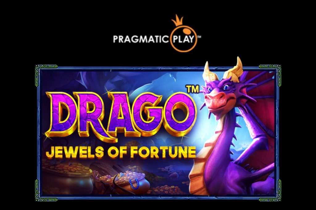 Pragmatic Play Quests For Riches In Drago – Jewels Of Fortune
