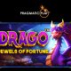 Pragmatic Play Quests For Riches In Drago – Jewels Of Fortune