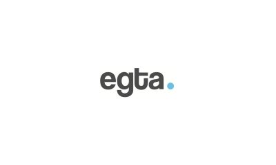 egta welcomes EGBA’s new code on responsible advertising of online gambling