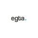 egta welcomes EGBA’s new code on responsible advertising of online gambling