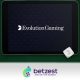 Online Casino and Sportsbook BETZEST™ goes live with leading Live Casino provider Evolution Gaming™