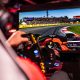 Ferrari to Launch Own Esports Competition