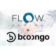 Booongo expands in Asia with Flow Gaming partnership