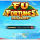 iSoftBet releases fourth Megaways™ hit of 2020 with Fu Fortunes