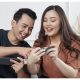 New Manufacturers Entering the Gaming Phone Space
