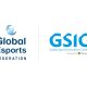The Global Esports Federation Teams Up With Global Sports Innovation Center Powered by Microsoft