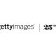 Getty Images To Be Dedicated In-Game esports Photographers for FIA Certified Gran Turismo Championships