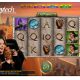 Playtech launches Age of the Gods: God of Storms Community Live Slots