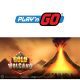 Latest Slot From Play’n GO Erupts Into Life!