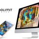 Nolimit City's Golden Genie & The Walking Wilds - NOW LIVE!