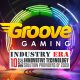 GrooveGaming recognised as one of the 10 Best Technology Solution Providers of 2020