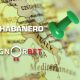 Habanero joins forces with Signorbet