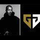 Fashion Designer Heron Preston Joins Gen.G as Executive Brand Advisor