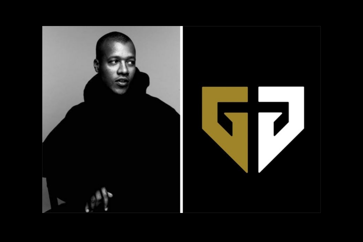 Fashion Designer Heron Preston Joins Gen.G as Executive Brand Advisor