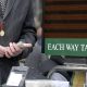 Horse Racing Betting Industry Looking for a Bounce-Back Year