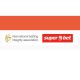 Superbet strengthens IBIA’s global betting integrity coverage