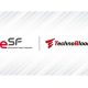 IESF Unites To Launch Another World Esports League