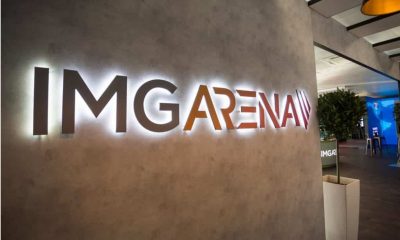 IMG ARENA acquires FlightScope Services to boost data collection and delivery solutions for rights holders