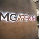 IMG ARENA acquires FlightScope Services to boost data collection and delivery solutions for rights holders