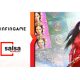 Salsa Technology and InfinGame finalise content exchange deal
