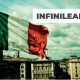 Infinileads SL expand their Italian presence by acquiring Nuovicasino.it 