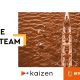Stoiximan and Betano rebrand as Kaizen Gaming