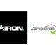 Kiron and Complianza establish co-operation in Nordic region