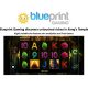 Blueprint Gaming discovers untouched riches in Kong’s Temple