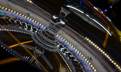 Why 2021 is the Year of No Account Casinos