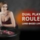 LiveG24 games land at Planetwin365 live Casinò