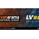 Lights, camera, action as LV BET are set for Vanarama National League Play-offs