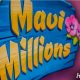 Kalamba Games goes Hawaiian with Maui Millions slot