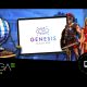 MGA Games show they are unstoppable in Spain in latest collaboration with Genesis Casino