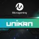 Unikrn to add exciting new esports dimension to Microgaming's aggregation platform