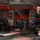 Experience terror and excitement with Million Dracula, the new video slot from Red Rake Gaming with 1 million different ways to win