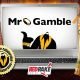 Mr. Gamble and Red Rake Gaming go into partnership