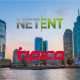 NetEnt secures US deal with Tipico