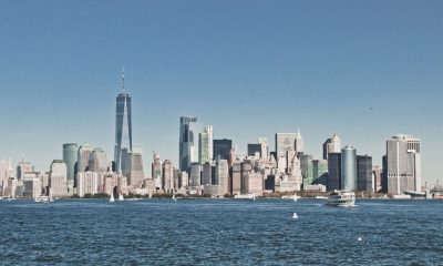 Best videogames to have been set in New Jersey