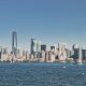 Best videogames to have been set in New Jersey