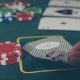 So How Does a No Deposit Bonus Work?