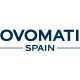 NOVOMATIC Spain chooses JCM’s Ticket2Go™ Solution