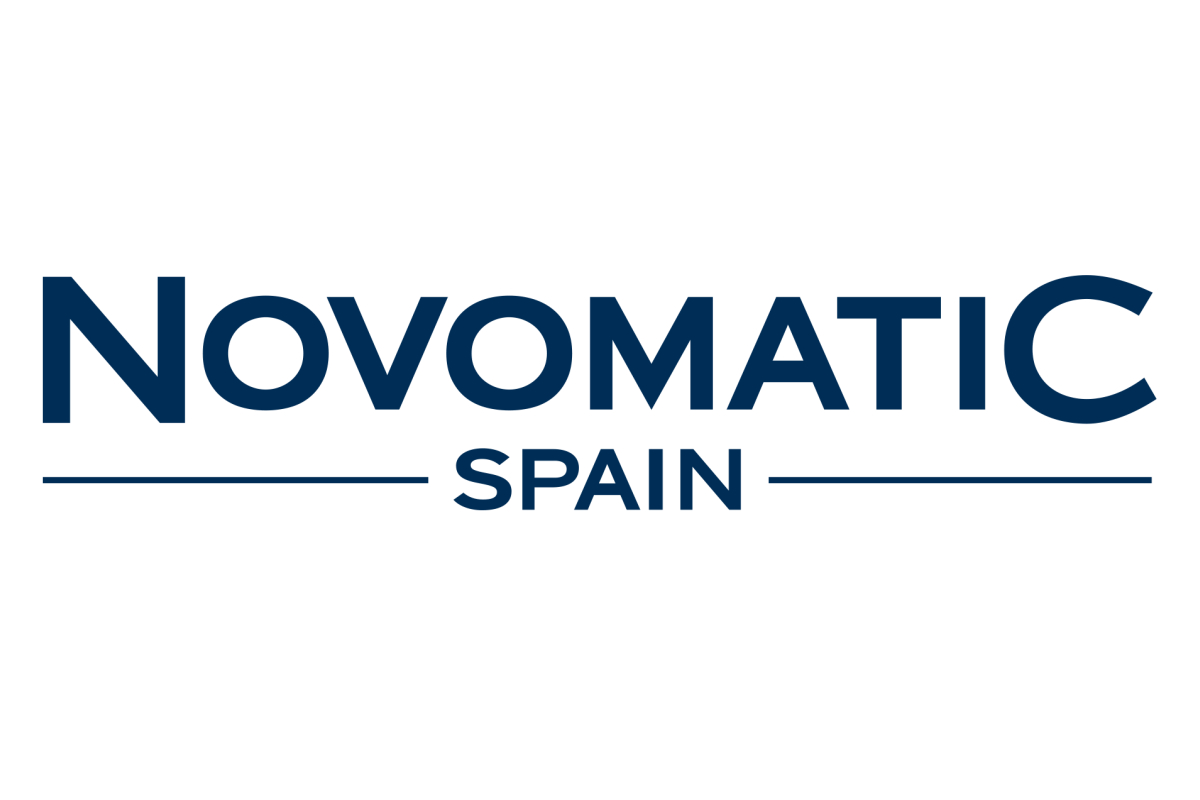 NOVOMATIC Spain chooses JCM’s Ticket2Go™ Solution