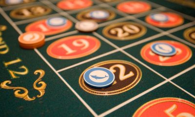 ODJ Survey Reveals France’s Gambling Activity Declines, Problem Gambling Rises