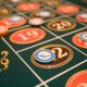 ODJ Survey Reveals France’s Gambling Activity Declines, Problem Gambling Rises