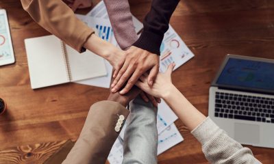 OneTouch inks partnership with Slotegrator