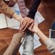 OneTouch inks partnership with Slotegrator