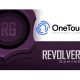OneTouch expands European operator reach with Revolver Gaming deal