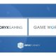 ORYX Gaming expands footprint in Romania with Game World turnkey deal