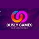 Innovative provider Endorphina and dynamic cross-platform game service Ously Games join forces