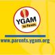 YGAM launch ‘Parent Hub’ as university research highlights loot box danger amongst children
